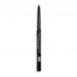 Chanel Stylo Yeux Waterproof Tom #42-gris Graphite