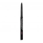 Chanel Stylo Yeux Waterproof Tom #83-cassis