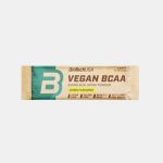 Biotech Vegan BCAA Limão 9g