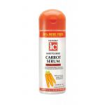 Fantasia IC Carrot Serum Hair Polisher 178ml
