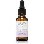 beBIO Nourishing And Regenerating Sérum Antioxidante 30ml
