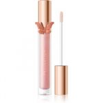 Makeup Revolution Forever Butterfly Gloss Brilhante Tom Fly (Clear) 5,5ml