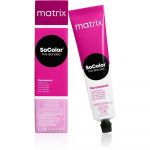 Matrix SoColor Pre-bonded Blended Coloração Tom 4N Mittelbraun Neutral 90ml