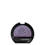 Collistar Impeccable Compact Eye Shadow Refill Recarga Tom 320 Lavender Frost