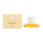 Davidoff Goodlife Woman Eau de Parfum 50ml (Original)