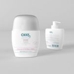 OxxyO3 Ozongel Higienizante e Hidratante para as Mãos 250ml