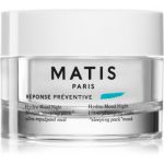 Matis Paris Réponse Préventive Hydra-mood Night Máscara de Noite Regeneradora 50ml