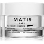 Matis Paris Réponse Corrective Hyaluronic-age Creme Facial Rugas Profundas 50ml