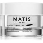 Matis Paris Réponse Corrective Hyaluronic-perf Creme Hidratante Ativo com Ácido Hialurónico 50ml