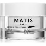 Matis Paris Réponse Corrective Lift-perf Creme com Efeito Lifting 50ml