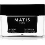 Matis Paris the Cream Creme Diário Anti-envelhecimento com Caviar 50ml