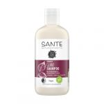 Sante Shine Shampoo Família de Bétula e Proteína Vegetal 250ml