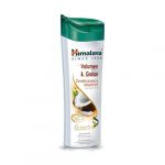 Himalaya Herbals Shampoo Volume e Vitalidade 400ml