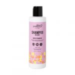 Purobio Shampoo Suave 200ml