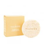 Valquer Shampoo Solid Family 50 g