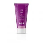 Khadi Shampoo Sensitive-lavender Formato de Viagem 30ml