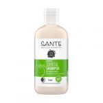 Sante Shampoo para Uso Diário de Maçã e Marmelo Familiar 250ml