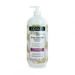 Coslys Shampoo para Cabelos Normais 1L