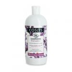 Coslys Shampoo para Cabelos Coloridos 500ml