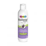 Pediakid Shampoo Orgânico Anti-piolhos 200ml (lavanda)