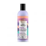 Natura Siberica Shampoo Natural Proteção de Cor 270 ml