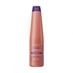 Be Natural Shampoo Moniz Curly Rizos Definidos 350 ml