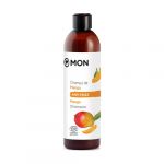 Mon Deconatur Shampoo Mon Mango 300ml