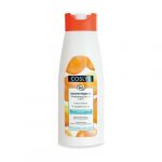 Coslys Shampoo-gel de Toranja 750ml