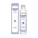 Erboristeria Magentina Shampoo de Banho Extra Lavanda 200ml
