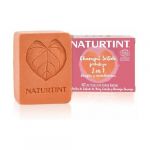 Naturtint Shampoo-condicionador Fortaleza Sólido 75 g