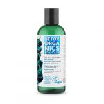 Natura Siberica Shampoo Biohidratante e Volumizador 260ml
