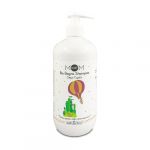 Naturetica Shampoo Bio Banho 500ml