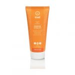 Khadi Shampoo Ayurvédico Vitality Orange 200ml