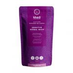 Khadi Shampoo Ayurvédico em Pó para Cabelos Sensíveis 50 g