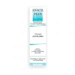 Anacil Plus Shampoo Anti-caspa 200ml