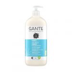 Sante Extra Sensitive Family Aloe Vera e Bisabolol Shampoo 950 ml