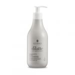 Nature's Dilatte Shower Shampoo Suave 400ml
