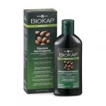 Biokap Shampoo Uso Frequente 200ml