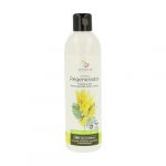 Armonia Shampoo Regenerador Mimosa 300ml
