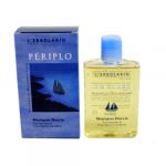 L'erbolario Shampoo Periplo 250ml