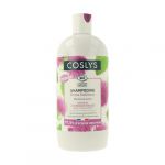 Coslys Shampoo para Cabelos Oleosos 500ml