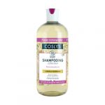 Coslys Shampoo para Cabelo Normal 500ml
