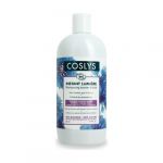 Coslys Shampoo para Cabelo Branco e Cinza 500ml