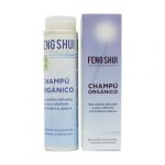 Feng Shampoo Orgânico Cabelo Delicado e Pele Atópica 200ml