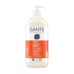 Sante Shampoo Hidratante Family Aloe Vera & Mango 950 ml