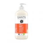 Sante Shampoo Hidratante Family Aloe Vera & Mango 500ml
