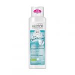 Lavera Shampoo Hidratante Basis Sensitiv 250ml