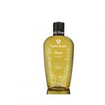 Radhe Shyam / Sitarama Shampoo Henna Cabelo Oleoso 250ml
