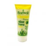 Fleurymer Shampoo e Condicionador de Aloe Vera 200ml