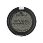 Essence Soft Touch Sombras Tom 05 2g